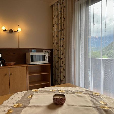 Haus Aichmann Διαμέρισμα Schladming Εξωτερικό φωτογραφία