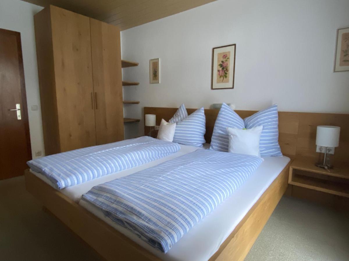 Haus Aichmann Διαμέρισμα Schladming Εξωτερικό φωτογραφία