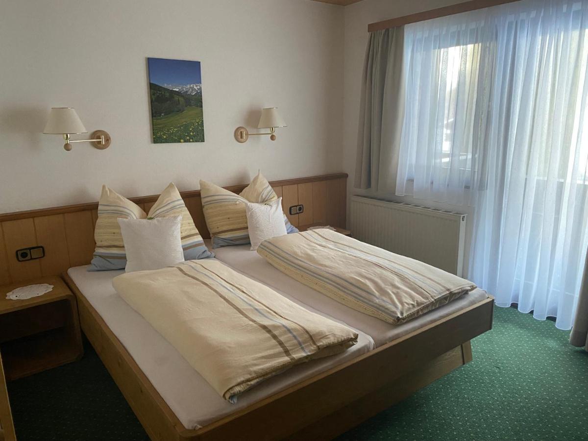 Haus Aichmann Διαμέρισμα Schladming Εξωτερικό φωτογραφία