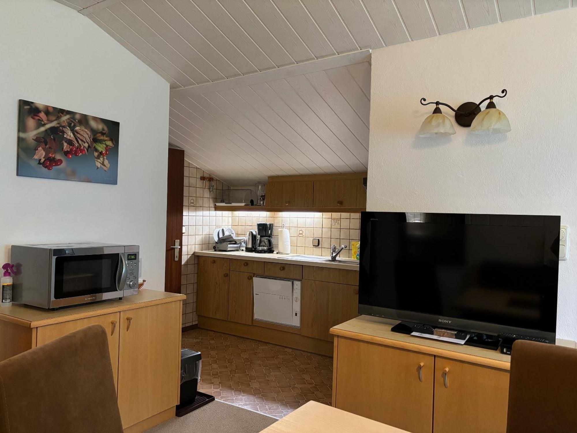 Haus Aichmann Διαμέρισμα Schladming Εξωτερικό φωτογραφία