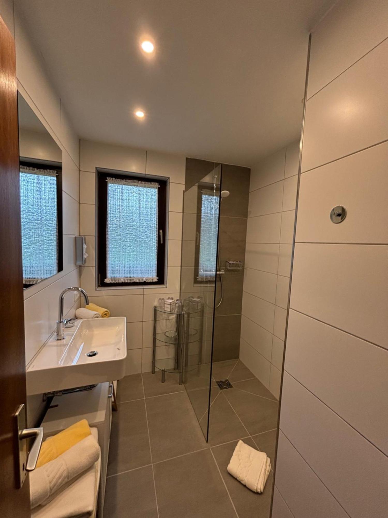 Haus Aichmann Διαμέρισμα Schladming Εξωτερικό φωτογραφία