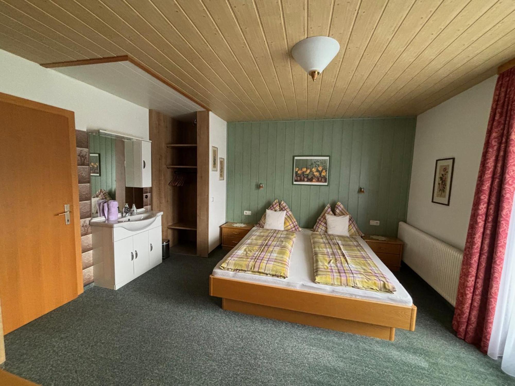 Haus Aichmann Διαμέρισμα Schladming Εξωτερικό φωτογραφία